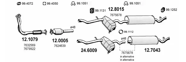 3181593prod