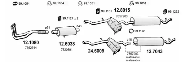 3181597prod
