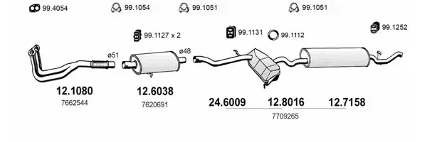 3181599prod
