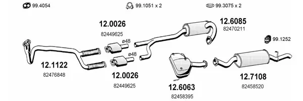 3181602prod