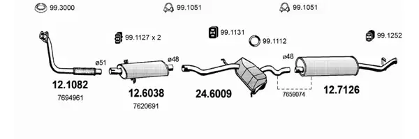 3181603prod