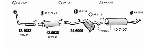 3181604prod