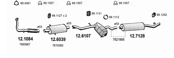 3181605prod
