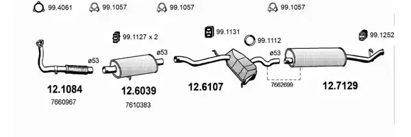 3181606prod