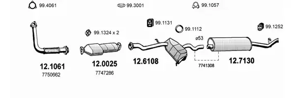 3181607prod