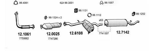 3181608prod