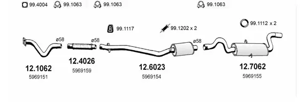 3181615prod