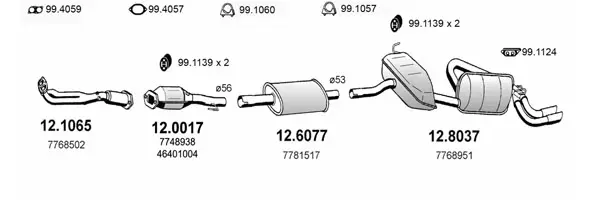 3181617prod