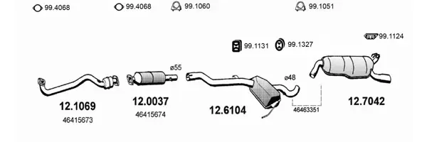 3181619prod