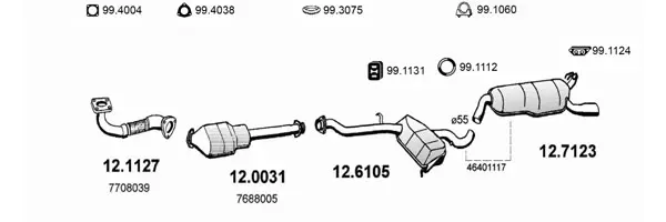 3181620prod
