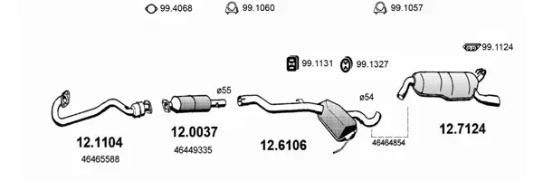 3181621prod