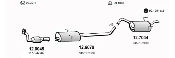 3181623prod
