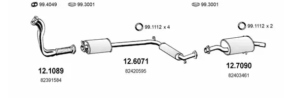 3181628prod