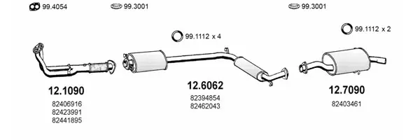 3181629prod