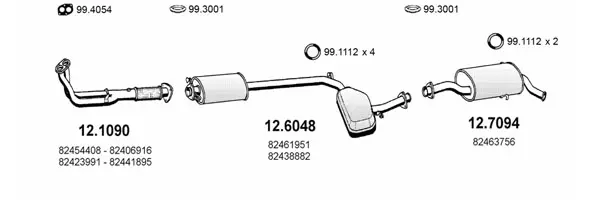 3181631prod