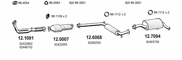 3181632prod
