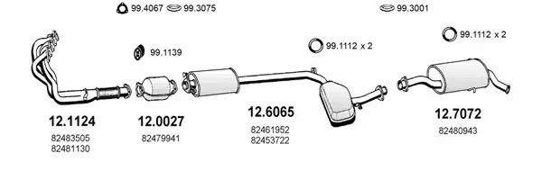 3181633prod