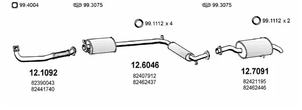 3181634prod
