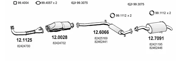3181635prod