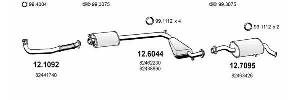 3181636prod