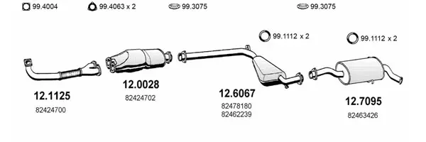3181638prod