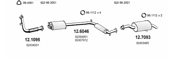 3181640prod