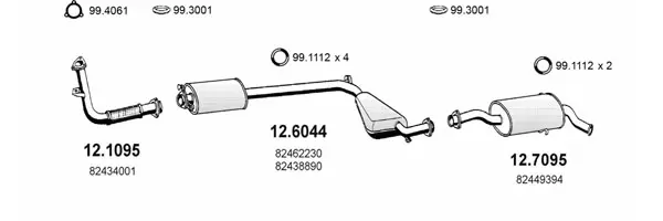 3181641prod