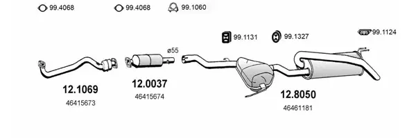 3181650prod