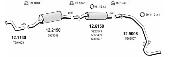 3181657prod