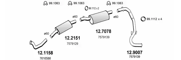 3181660prod