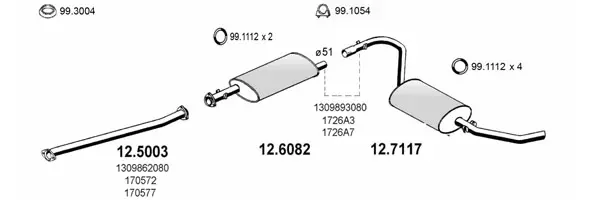 3181661prod