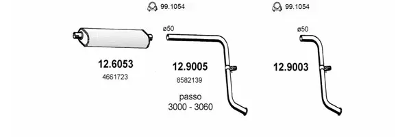3181662prod