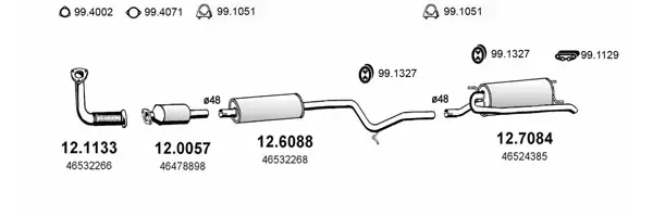 3181665prod