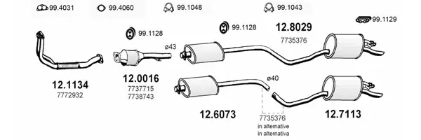 3181667prod