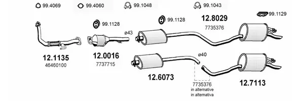 3181668prod