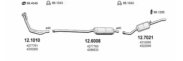 3181670prod