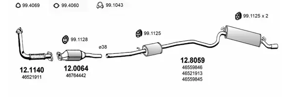 3181671prod