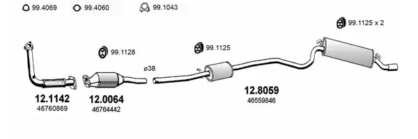 3181673prod