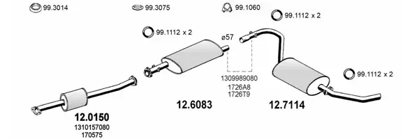 3181679prod