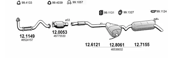 3181680prod