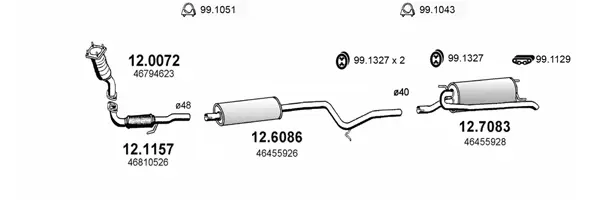 3181690prod