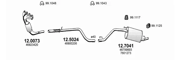 3181692prod