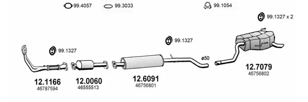 3181694prod