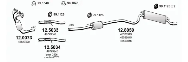 3181696prod