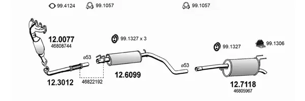 3181699prod