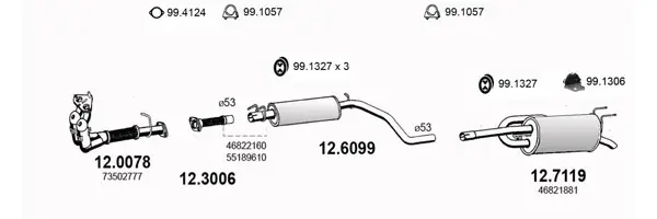 3181701prod