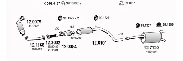 3181702prod