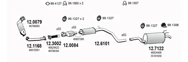 3181703prod