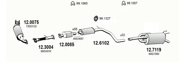 3181705prod