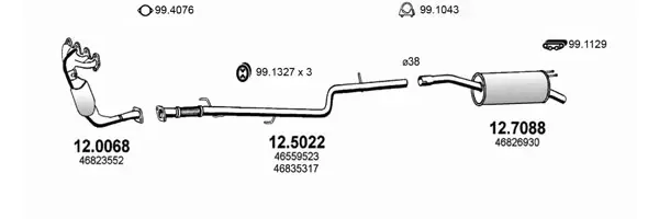 3181706prod